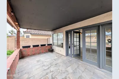 1836 E Aspen Way, Gilbert, AZ 85234 - Photo 67