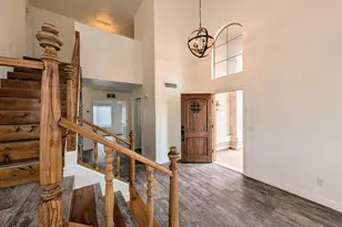 1836 E Aspen Way, Gilbert, AZ 85234 - Photo 9