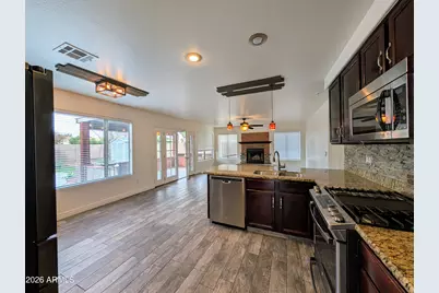 1836 E Aspen Way, Gilbert, AZ 85234 - Photo 19