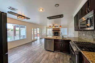 1836 E Aspen Way, Gilbert, AZ 85234 - Photo 19