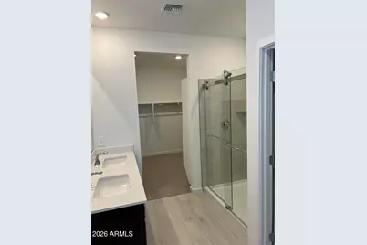 15842 W Gray Fox Trail, Surprise, AZ 85387 - Photo 13