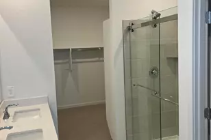 15842 W Gray Fox Trl, Surprise, AZ 85387 - Photo 13