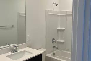 15842 W Gray Fox Trl, Surprise, AZ 85387 - Photo 15