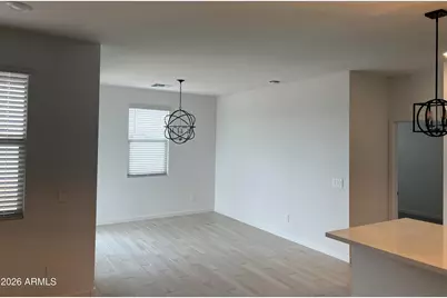 15842 W Gray Fox Trail, Surprise, AZ 85387 - Photo 5