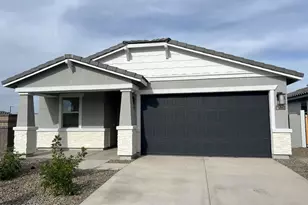 15842 W Gray Fox Trl, Surprise, AZ 85387 - Photo 1