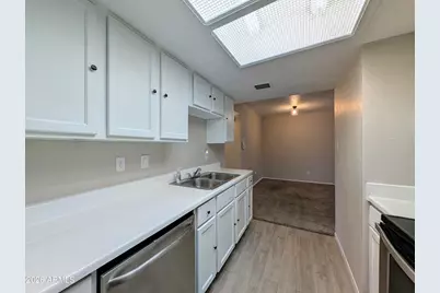 4211 E Palm Lane #101, Phoenix, AZ 85008 - Photo 15