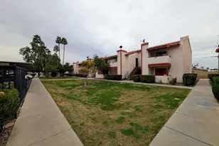 4211 E Palm Ln, Phoenix, AZ 85008 - Photo 1