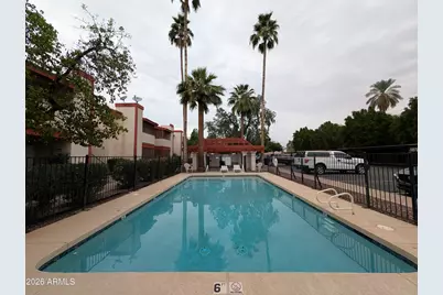 4211 E Palm Lane #101, Phoenix, AZ 85008 - Photo 35