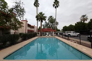 4211 E Palm Ln, Phoenix, AZ 85008 - Photo 35