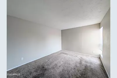 4211 E Palm Lane #101, Phoenix, AZ 85008 - Photo 27