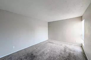 4211 E Palm Ln, Phoenix, AZ 85008 - Photo 27