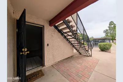 4211 E Palm Lane #101, Phoenix, AZ 85008 - Photo 3