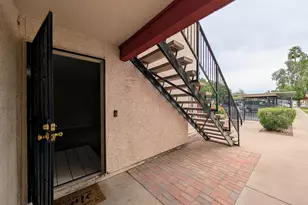 4211 E Palm Ln, Phoenix, AZ 85008 - Photo 3