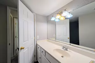 4211 E Palm Ln, Phoenix, AZ 85008 - Photo 25