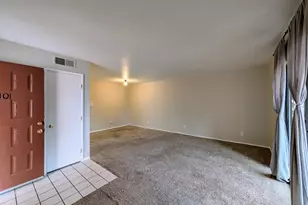 4211 E Palm Ln, Phoenix, AZ 85008 - Photo 7