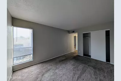 4211 E Palm Lane #101, Phoenix, AZ 85008 - Photo 29