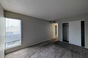 4211 E Palm Ln, Phoenix, AZ 85008 - Photo 29