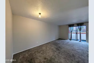 4211 E Palm Lane #101, Phoenix, AZ 85008 - Photo 9