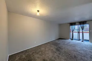 4211 E Palm Ln, Phoenix, AZ 85008 - Photo 9