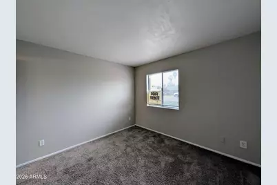 4211 E Palm Lane #101, Phoenix, AZ 85008 - Photo 21