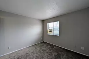 4211 E Palm Ln, Phoenix, AZ 85008 - Photo 21