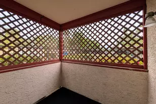 4211 E Palm Ln, Phoenix, AZ 85008 - Photo 31