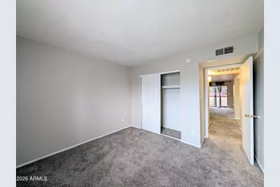 4211 E Palm Lane #101, Phoenix, AZ 85008 - Photo 23