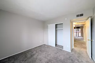 4211 E Palm Ln, Phoenix, AZ 85008 - Photo 23