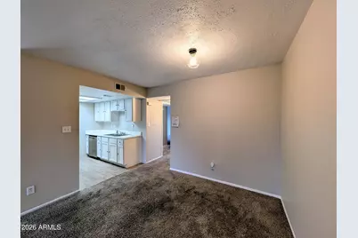 4211 E Palm Lane #101, Phoenix, AZ 85008 - Photo 11