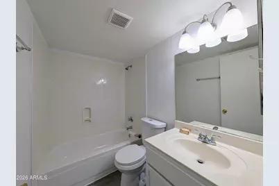 4211 E Palm Lane #101, Phoenix, AZ 85008 - Photo 19