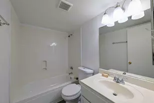 4211 E Palm Ln, Phoenix, AZ 85008 - Photo 19