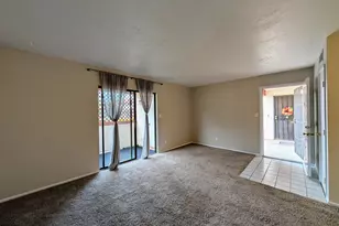 4211 E Palm Ln, Phoenix, AZ 85008 - Photo 5