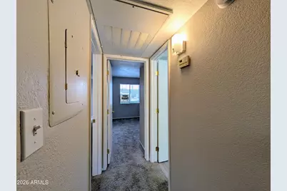 4211 E Palm Lane #101, Phoenix, AZ 85008 - Photo 17
