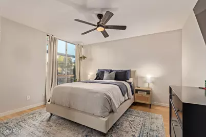 1225 E Medlock Drive #102, Phoenix, AZ 85014 - Photo 17