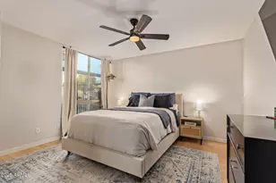 1225 E Medlock Dr, Phoenix, AZ 85014 - Photo 17