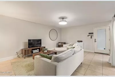 1225 E Medlock Drive #102, Phoenix, AZ 85014 - Photo 9