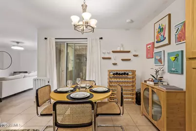 1225 E Medlock Drive #102, Phoenix, AZ 85014 - Photo 13