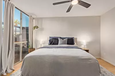 1225 E Medlock Drive #102, Phoenix, AZ 85014 - Photo 19