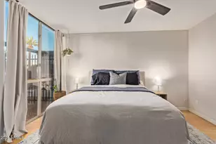 1225 E Medlock Dr, Phoenix, AZ 85014 - Photo 19