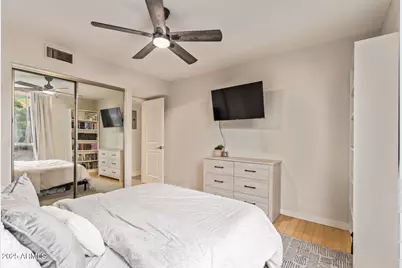 1225 E Medlock Drive #102, Phoenix, AZ 85014 - Photo 15