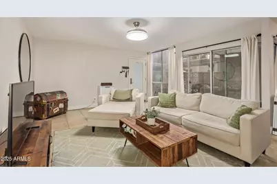 1225 E Medlock Drive #102, Phoenix, AZ 85014 - Photo 7