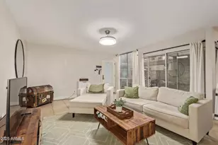 1225 E Medlock Dr, Phoenix, AZ 85014 - Photo 7