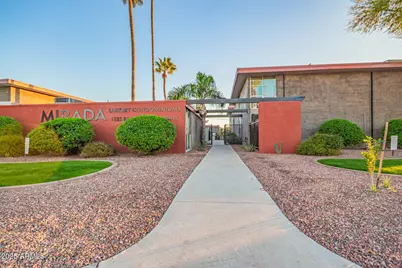 1225 E Medlock Drive #102, Phoenix, AZ 85014 - Photo 27