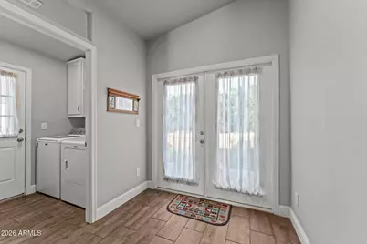 2501 W Wickenburg Way #344, Wickenburg, AZ 85390 - Photo 29