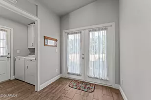 2501 W Wickenburg Way, Wickenburg, AZ 85390 - Photo 29