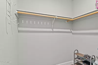 2501 W Wickenburg Way #344, Wickenburg, AZ 85390 - Photo 23