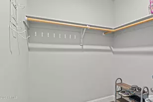 2501 W Wickenburg Way, Wickenburg, AZ 85390 - Photo 23