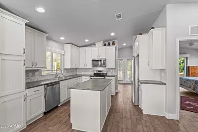 2501 W Wickenburg Way #344, Wickenburg, AZ 85390 - Photo 15