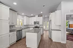 2501 W Wickenburg Way, Wickenburg, AZ 85390 - Photo 15