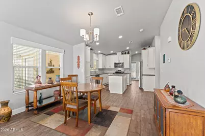 2501 W Wickenburg Way #344, Wickenburg, AZ 85390 - Photo 13